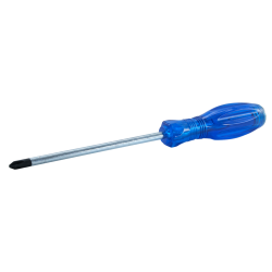 YILDIZ ÇAKMA TORNAVİDA10*250 mm